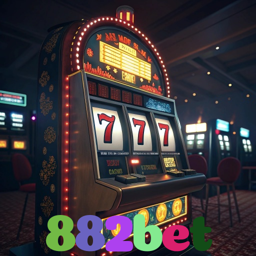 882bet - Baixe o app 882bet no Google Play e jogue ao vivo