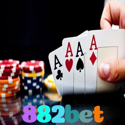 882bet - Baixe o App 882bet para Android e Comece a Jogar
