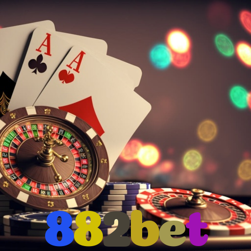 882bet - Baixe o App 882bet para Android e Comece a Jogar