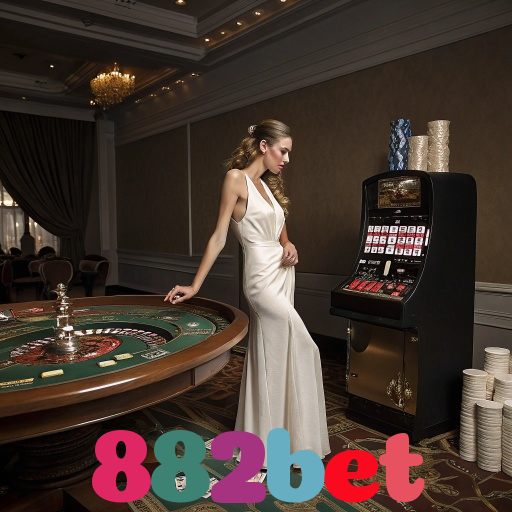 882bet - Baixe o App 882bet para Android e Comece a Jogar
