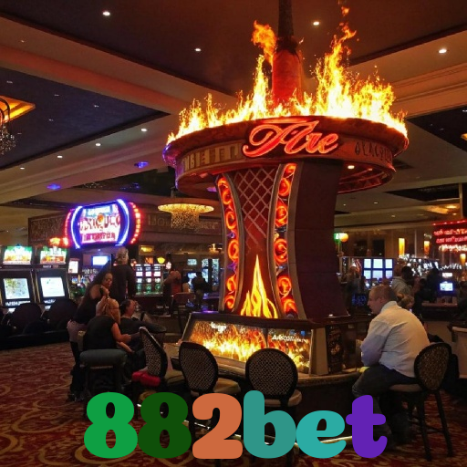 882bet - Baixe o app 882bet no Google Play e jogue ao vivo