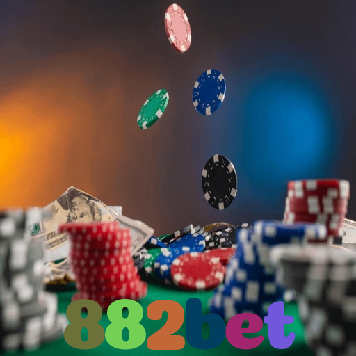 882bet - Baixe o App 882bet para Android e Comece a Jogar