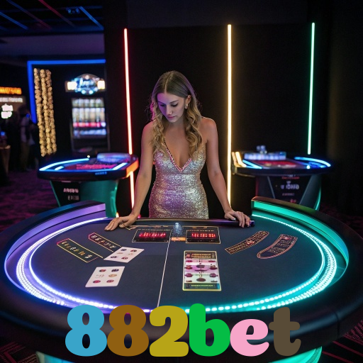 882bet - Baixe o app 882bet no Google Play e jogue ao vivo