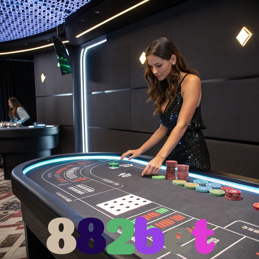 882bet - Baixe o app 882bet no Google Play e jogue ao vivo