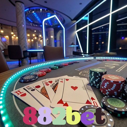 882bet - Baixe o App 882bet para Android e Comece a Jogar
