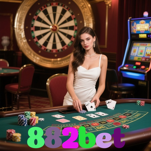882bet - Baixe o app 882bet no Google Play e jogue ao vivo
