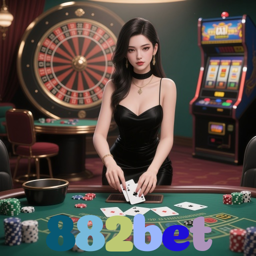 882bet - Baixe o App 882bet para Android e Comece a Jogar