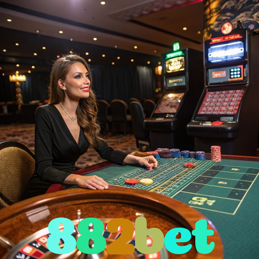 882bet - Baixe o app 882bet no Google Play e jogue ao vivo