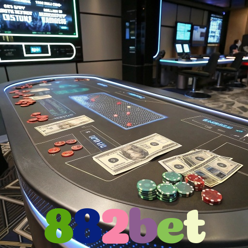 882bet - Baixe o App 882bet para Android e Comece a Jogar