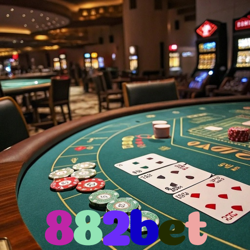 882bet - Baixe o App 882bet para Android e Comece a Jogar