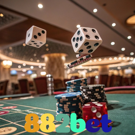 882bet - Baixe o app 882bet no Google Play e jogue ao vivo