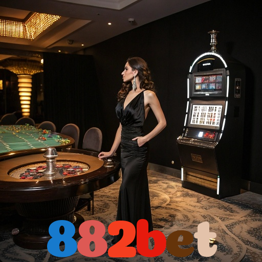 882bet - Baixe o App 882bet para Android e Comece a Jogar