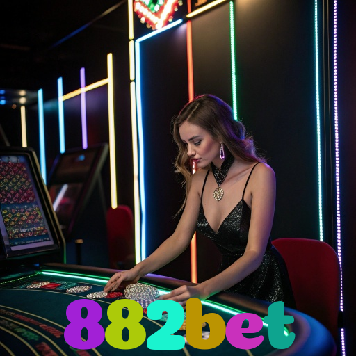 882bet - Baixe o app 882bet no Google Play e jogue ao vivo