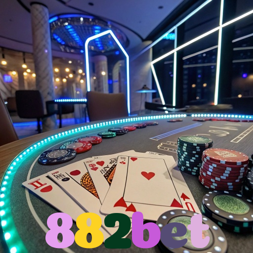 882bet - Baixe o App 882bet para Android e Comece a Jogar
