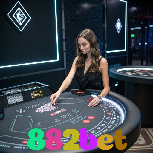 882bet - Baixe o App 882bet para Android e Comece a Jogar
