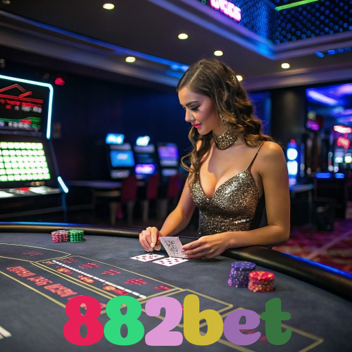 882bet - Baixe o App 882bet para Android e Comece a Jogar