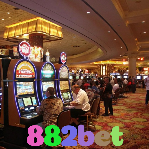 882bet - Baixe o App 882bet para Android e Comece a Jogar