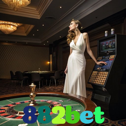 882bet - Baixe o app 882bet no Google Play e jogue ao vivo