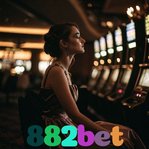 882bet - Baixe o App 882bet para Android e Comece a Jogar