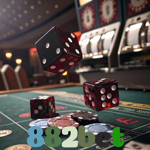 882bet - Baixe o app 882bet no Google Play e jogue ao vivo