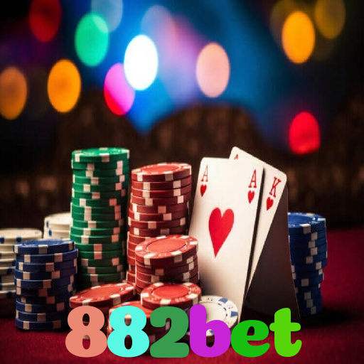 882bet - Baixe o App 882bet para Android e Comece a Jogar