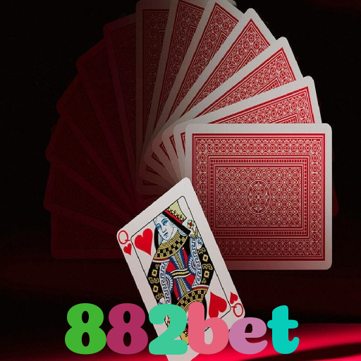 882bet - Baixe o app 882bet no Google Play e jogue ao vivo