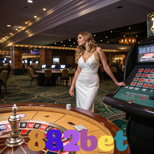 882bet - Baixe o app 882bet no Google Play e jogue ao vivo