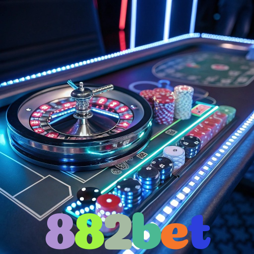 882bet - Baixe o App 882bet para Android e Comece a Jogar