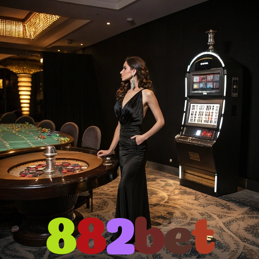 882bet - Baixe o app 882bet no Google Play e jogue ao vivo