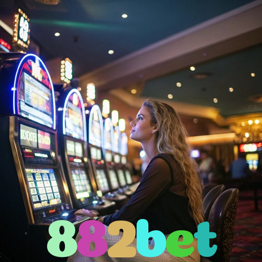 882bet - Baixe o app 882bet no Google Play e jogue ao vivo