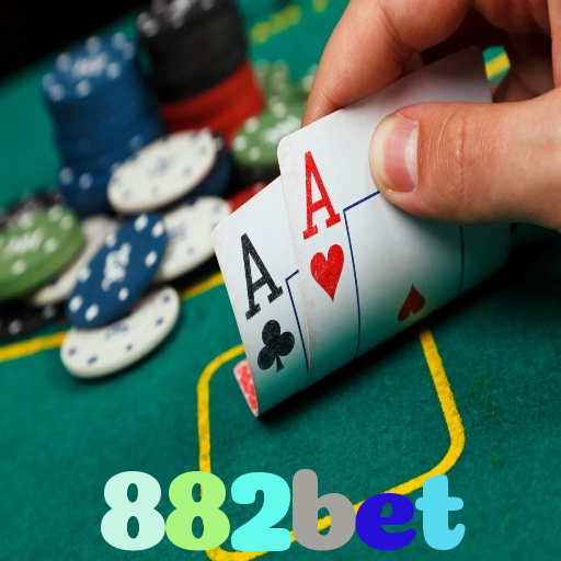 882bet - Baixe o app 882bet no Google Play e jogue ao vivo