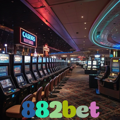 882bet - Baixe o app 882bet no Google Play e jogue ao vivo