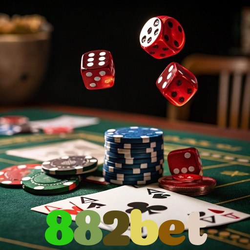 882bet - Baixe o app 882bet no Google Play e jogue ao vivo
