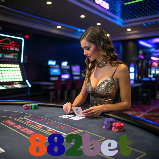 882bet - Baixe o App 882bet para Android e Comece a Jogar