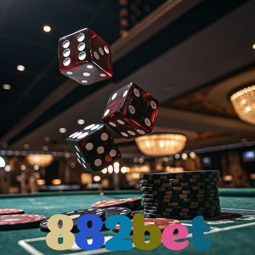882bet - Baixe o App 882bet para Android e Comece a Jogar
