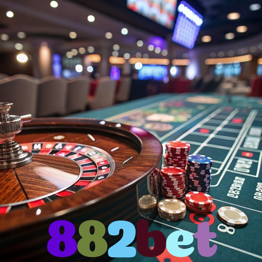 882bet - Baixe o app 882bet no Google Play e jogue ao vivo