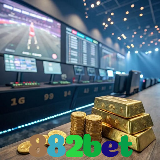 882bet - Baixe o app 882bet no Google Play e jogue ao vivo