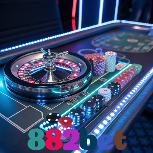 882bet - Baixe o App 882bet para Android e Comece a Jogar