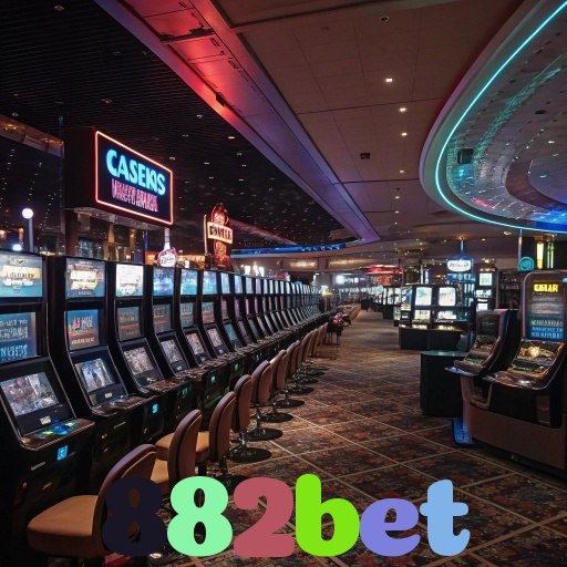 882bet - Baixe o App 882bet para Android e Comece a Jogar