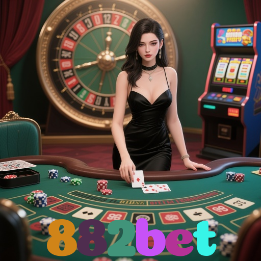 882bet - Baixe o App 882bet para Android e Comece a Jogar