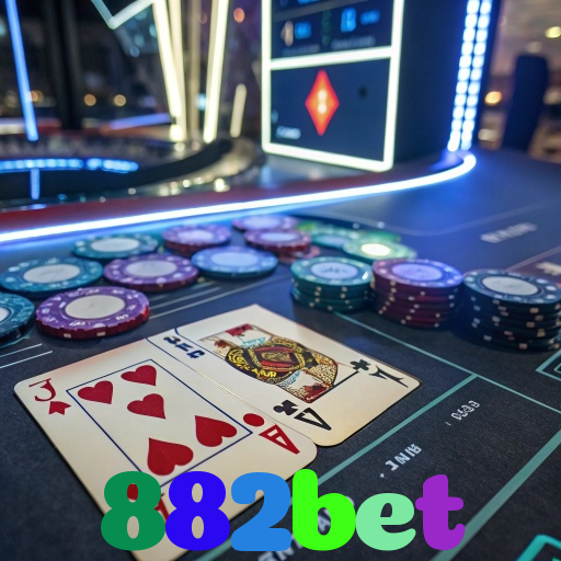 882bet - Baixe o App 882bet para Android e Comece a Jogar