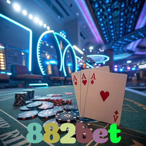 882bet - Baixe o app 882bet no Google Play e jogue ao vivo