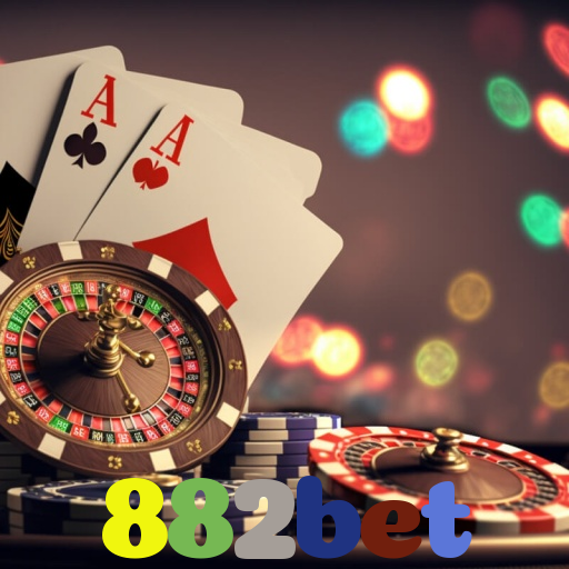 882bet - Baixe o App 882bet para Android e Comece a Jogar