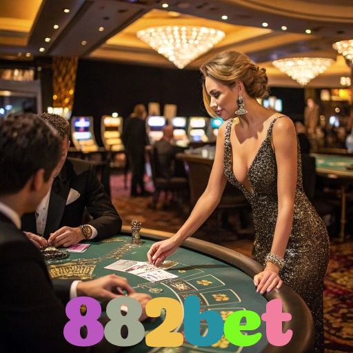 882bet - Baixe o App 882bet para Android e Comece a Jogar