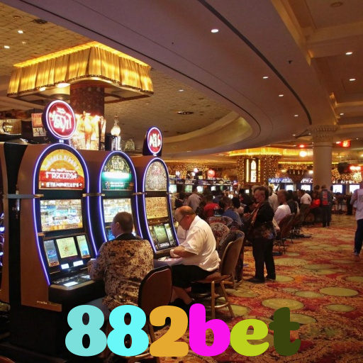882bet - Baixe o app 882bet no Google Play e jogue ao vivo