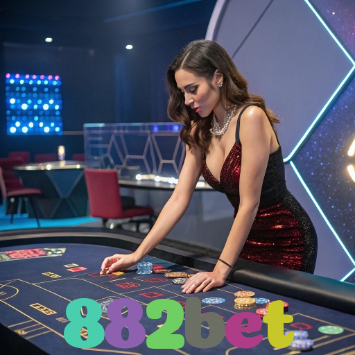 882bet - Baixe o app 882bet no Google Play e jogue ao vivo