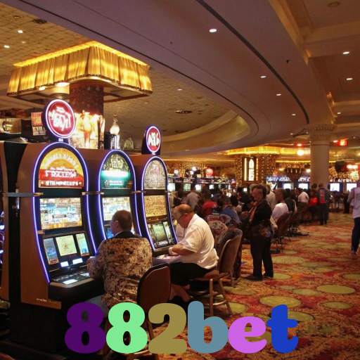 882bet - Baixe o App 882bet para Android e Comece a Jogar