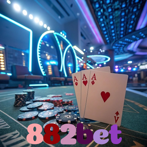 882bet - Baixe o app 882bet no Google Play e jogue ao vivo