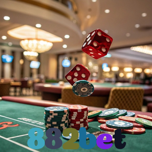 882bet - Baixe o app 882bet no Google Play e jogue ao vivo