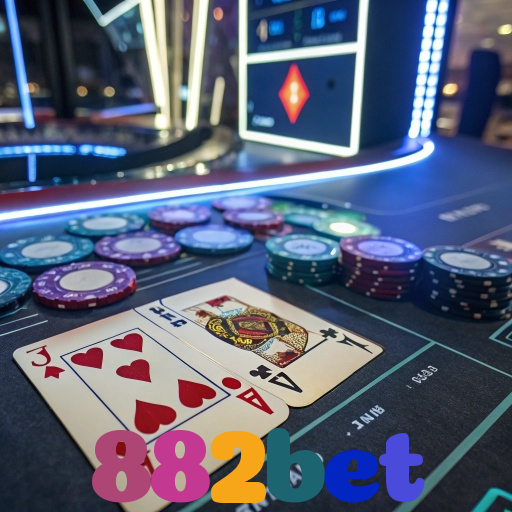 882bet - Baixe o App 882bet para Android e Comece a Jogar
